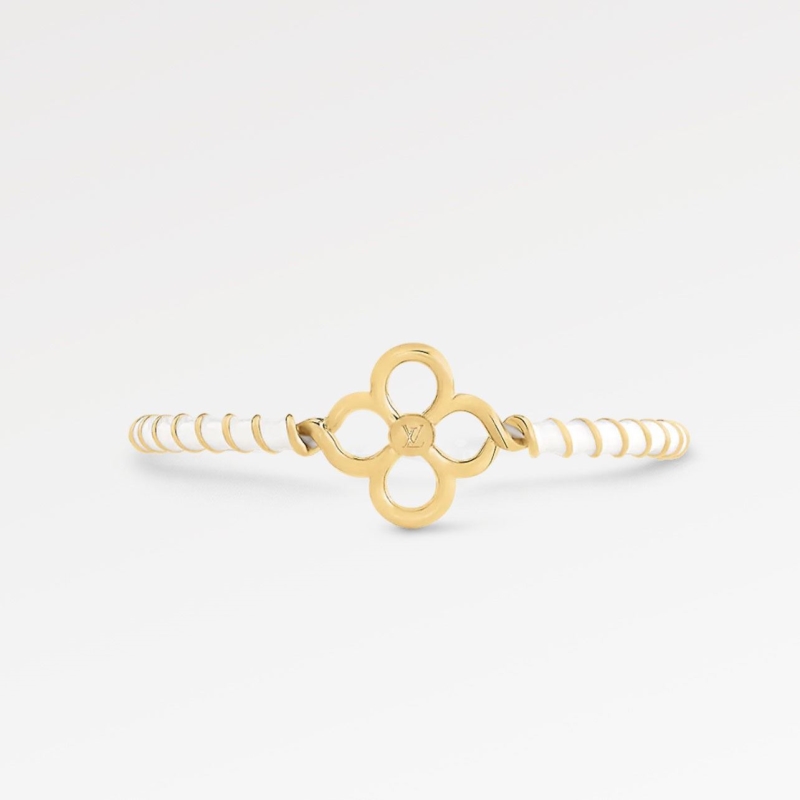 LV Bracelets